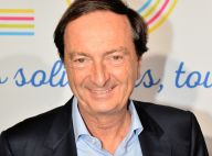 Michel-Edouard Leclerc en deuil : sa mère est morte