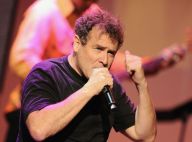 Johnny Clegg est mort : la star sud-africaine avait 66 ans