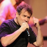 Johnny Clegg est mort : la star sud-africaine avait 66 ans