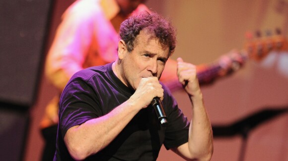 Johnny Clegg est mort : la star sud-africaine avait 66 ans