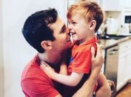 Granger Smith : Son fils de 3 ans mort noyé a sauvé deux vies