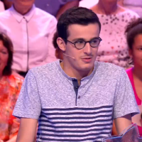 Paul (Les 12 Coups) favorisé ? La production répond à la polémique