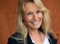 Estelle Lefébure, 53 ans : "Je travaille dur pour garder ce corps"