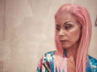 Shy'm, M. Pokora, Sylvie Tellier... Les stars prennent un coup de vieux !