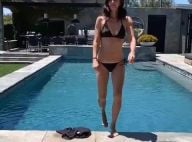 Courteney Cox : À 55 ans, elle dévoile son corps de rêve en bikini