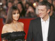 Deva Cassel : Bluffante copie conforme de sa maman Monica Bellucci