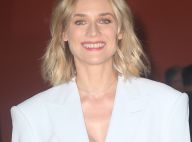 Diane Kruger, rares confidences sur sa fille : "Ça m'apaise énormément"