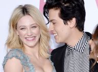 Cole Sprouse et Lili Reinhart : C'est fini entre les stars de Riverdale !