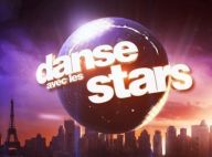 Danse avec les stars 2019 : Une actrice de Demain nous appartient candidate