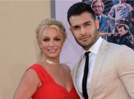 Britney Spears fiancée ? Sa dernière apparition laisse planer le doute
