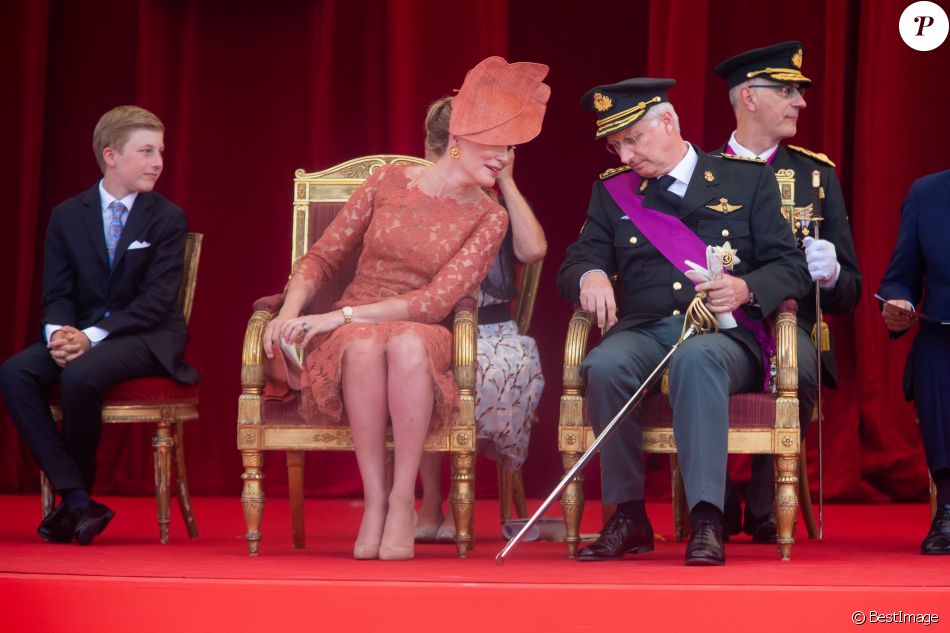 Mathilde Et Ses Mitaines Oeuvre Tombée Dans Le