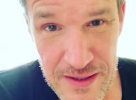 Benjamin Castaldi accidenté en Corse: sa famille a craint un traumatisme crânien