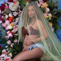 Beyoncé se filme sur une balance : "Le cauchemar de toutes les femmes"