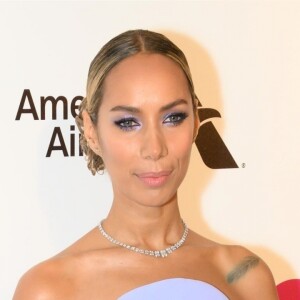 Leona Lewis - People à la soirée caritative AIDS Foundation Academy Awards Viewing Party à Los Angeles le 24 février, 2019