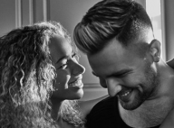 Leona Lewis, son mariage "féerique" en Italie : Les détails de la cérémonie