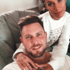 Leona Lewis s'est mariée à Dennis Jauch le 27 juillet 2019.