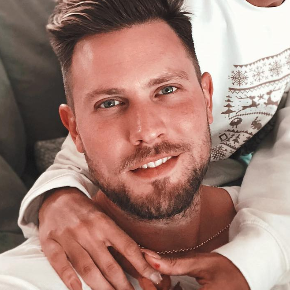 Leona Lewis s'est mariée à Dennis Jauch le 27 juillet 2019.