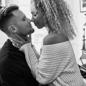 Leona Lewis s'est mariée à Dennis Jauch le 27 juillet 2019.
