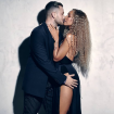 Leona Lewis : Son mariage féerique en Italie avec Dennis Jauch