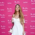 Emma Cakecup - Soirée de lancement de la collection "Paris Hilton x Boohoo" à l'hôtel Marois à Paris, le 26 juin 2018. © Giancarlo Gorassini/Bestimage