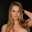 Exclusif - Emma CakeCup (Emma Caritz) - Salon "Get Beauty Paris", le rendez-vous des youtubeurs Mode et Beauté au parc floral de Paris, le 3 juin 2017. © Veeren/Bestimage