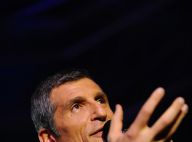 Nagui sera sur Europe 1 à la rentrée... dès 9h30 ! Il reprend la case de Michel Drucker... (réactualisé)