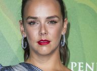 Pauline Ducruet : Lumineuse en maillot après le mariage de son frère