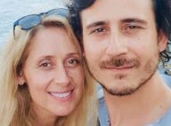 Lara Fabian : Retour aux sources avec son jeune amoureux Gabriel