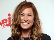 Evelyne Thomas : "Être maman solo, c'est une charge énorme"