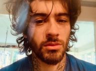 Zayn Malik : Il vend son appartement, situé près de chez son ex, Gigi Hadid