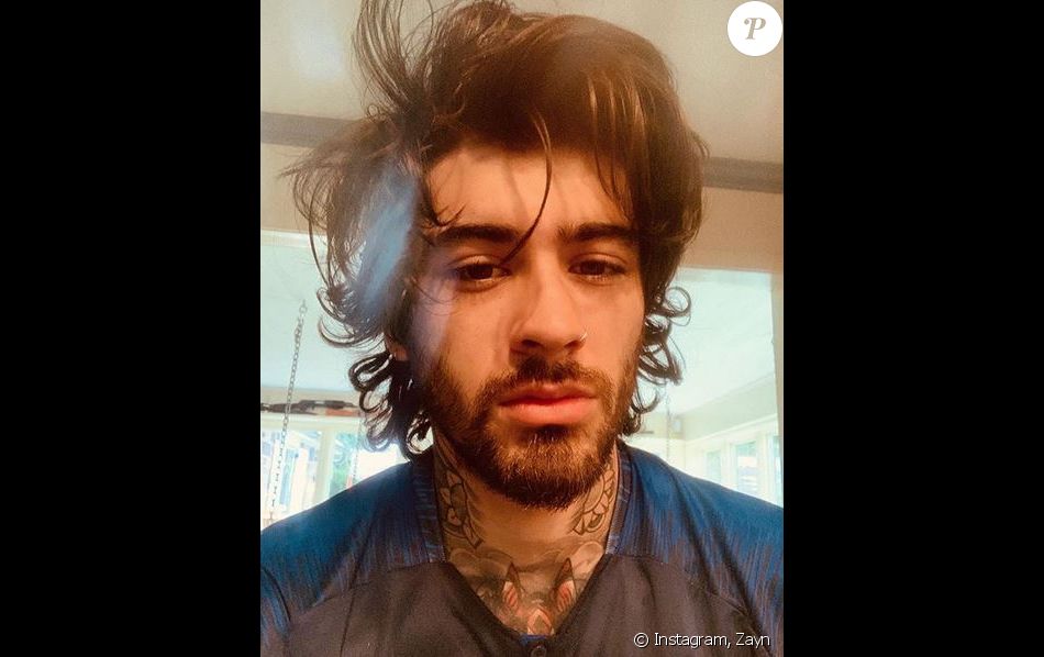 Zayn Malik Il Vend Son Appartement Situé Près De Chez Son