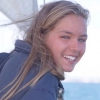 Saoirse Hill sur le compte Instagram de Robert F. Kennedy Jr., le jeudi 8 août 2019.