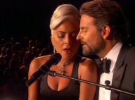 Lady Gaga accusée de plagiat pour son titre Shallow, du film A Star is Born