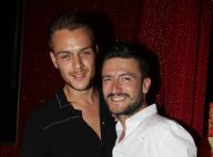 Michal (Star Academy) et son mari bientôt papas : "Nous allons le faire""