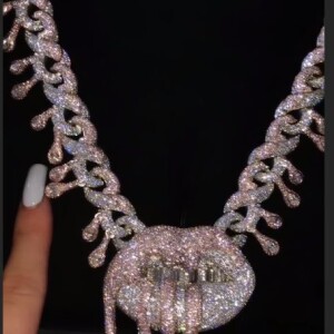Kylie Jenner fête ses 22 ans le 10 août 2019.