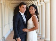 Mariage de Louis Ducruet et Marie : Une photo inédite de la cérémonie dévoilée