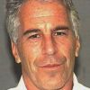 Photo de Jeffrey Epstein par le Palm Beach County Sheriff's Office.