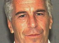 Jeffrey Epstein : Un "apparent suicide", les étranges circonstances de sa mort