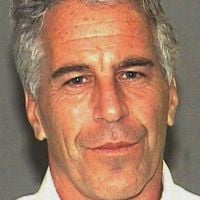 Jeffrey Epstein : Un "apparent suicide", les étranges circonstances de sa mort