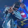 Le dernier single de Dj Arafat, "Moto Moto" était sorti en mai 2019.