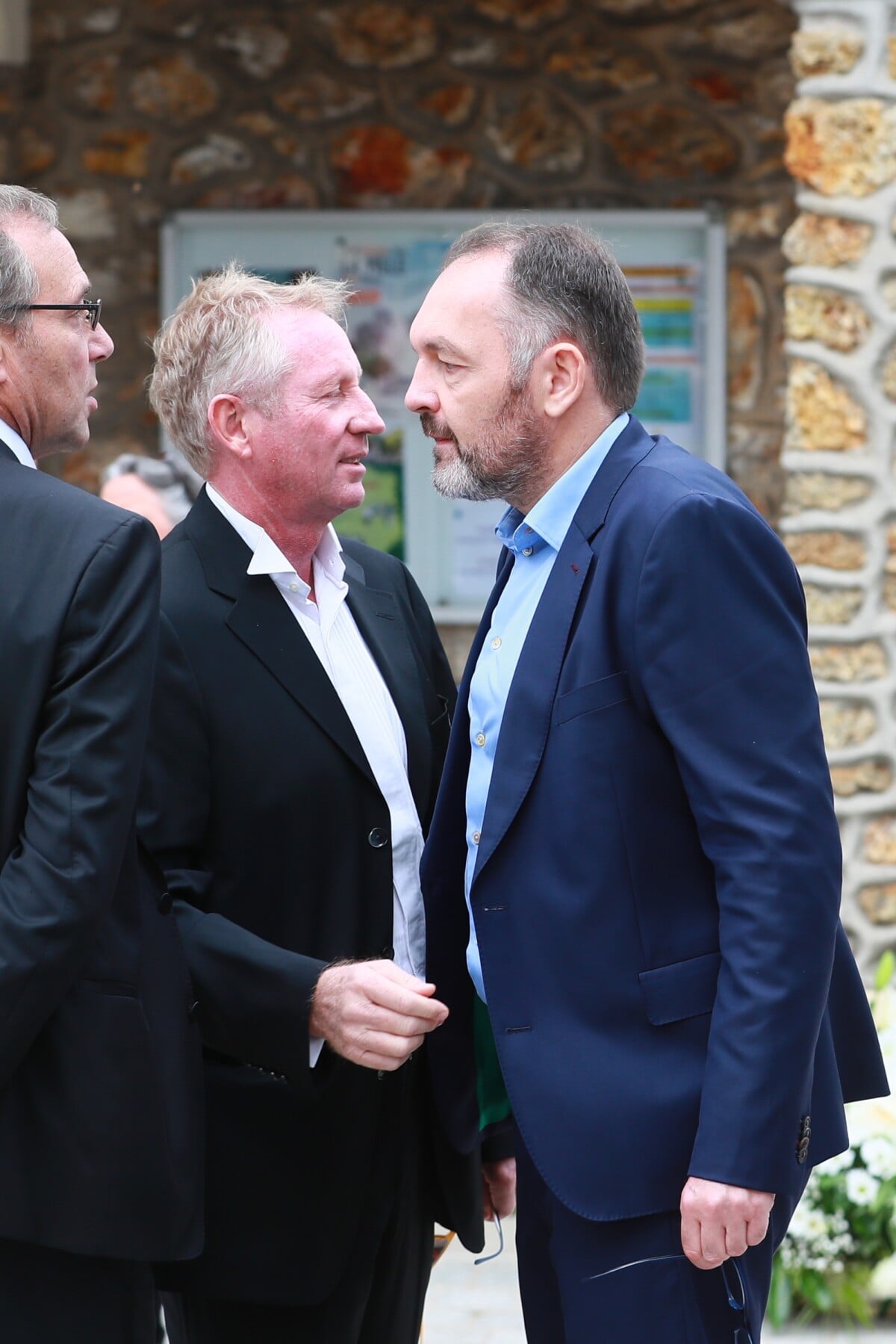 photo-christian-delcourt-et-st-phane-guy-obs-ques-de-jean-claude