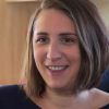 Emmanuelle, candidate de "L'amour est dans le pré 2017" (M6).