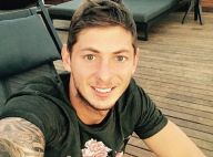 Mort d'Emiliano Sala : nouvelles révélations dans l'affaire du crash