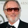 Peter Fonda - La soirée du prix AFI rend hommage à Jane Fonda au Théâtre Dolby à Hollywood le 5 juin 2014.