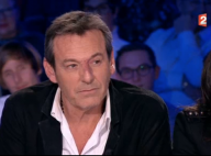 Jean-Luc Reichmann torse nu sur Instagram : la photo qui fait réagir