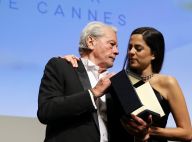 Alain Delon : Sa fille Anouchka retrouve le sourire loin des hôpitaux