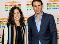 Rafael Nadal : Son mariage avec Xisca bientôt célébré, du très beau monde invité