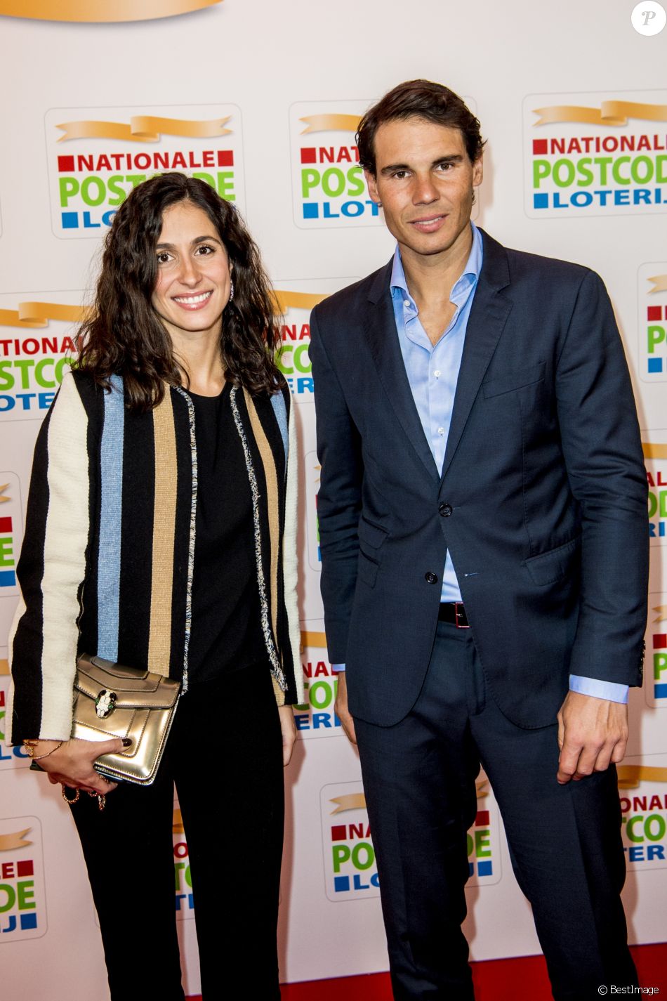 https//static1.purepeople.com/articles/1/34/83/11/@/4981238,rafael,nadal,et,xisca,perello,lors,du,go,950x0,3
