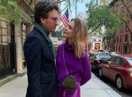 Natalia Vodianova : Top model et fée du logis pour son homme et ses enfants
