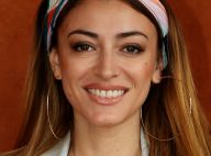 Rachel Legrain-Trapani en couple avec un candidat des Marseillais ?